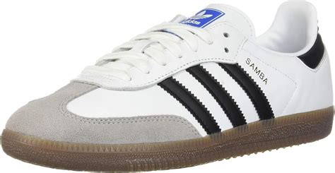 adidas samba damen 38.5|adidas samba sneakers.